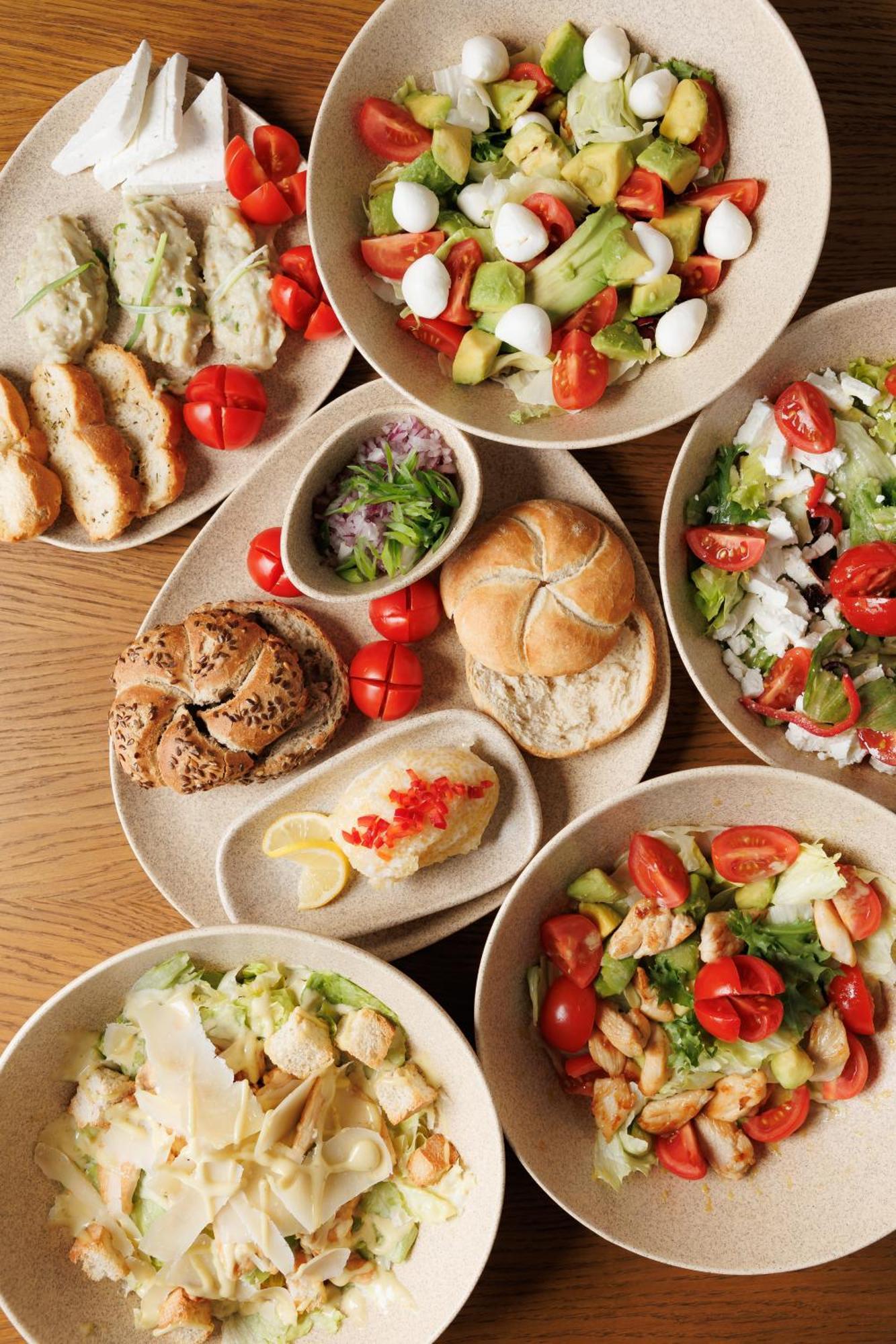 Suru Hotel & Restaurant بوستين المظهر الخارجي الصورة